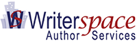 Writerspace Author Services