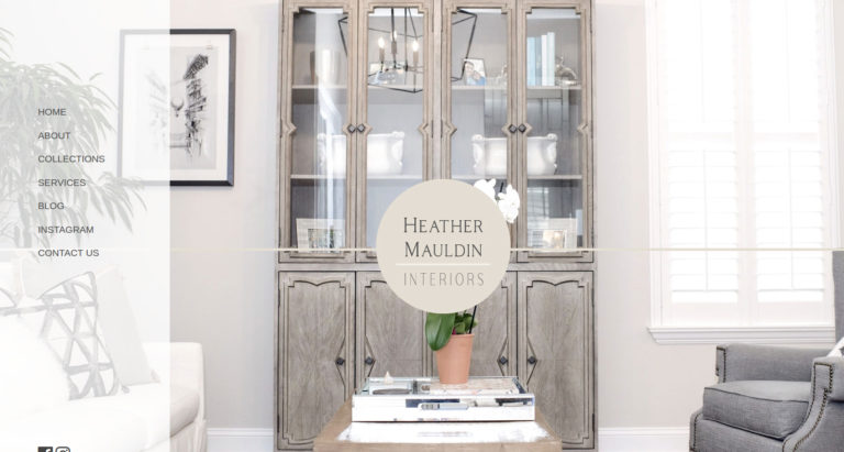 heathermauldininteriors.com